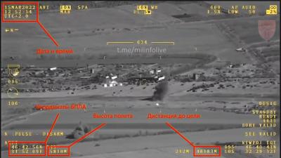 Прикрепленное изображение: RScFI.jpg